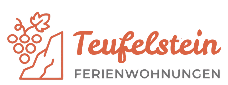 Teufelstein Logo